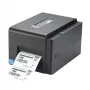 Etikettendrucker TSC TE310 Direktthermo Thermotransfer