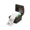 Etikettendrucker TSC DA220 Direct Thermal 203 DPI