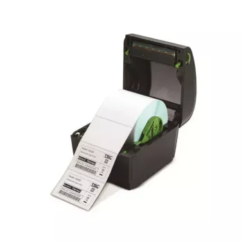 Etikettendrucker TSC DA220 Direct Thermal 203 DPI