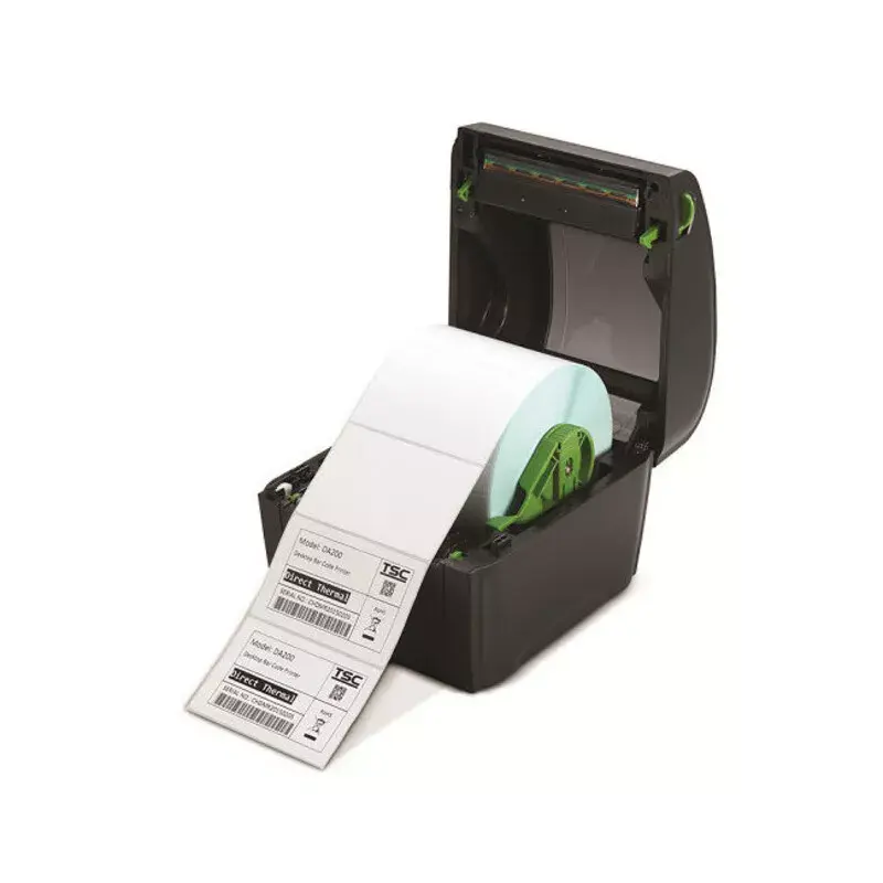 Etikettendrucker TSC DA220 Direct Thermal 203 DPI