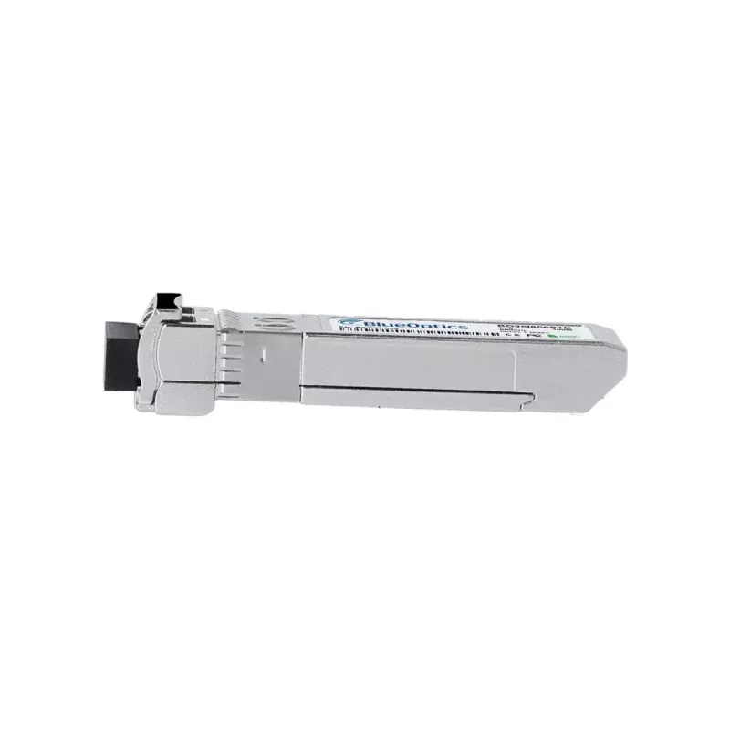 SFP+-Transceivermodul BlueOptics 99Y0226-BO 10000 Mbit/s Glasfaser