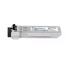 SFP+-Transceivermodul BlueOptics 99Y0226-BO 10000 Mbit/s Glasfaser