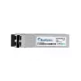 SFP+-Transceivermodul BlueOptics 99Y0226-BO 10000 Mbit/s Glasfaser