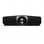 BenQ W5850 Standard-Objektivprojektor 2600 ANSI Lumen DLP UHD 4K (3840x2160) 3D Schwarz