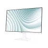 MSI Pro MP273AWDE Computer Monitor 68,6 cm (27 Zoll) 1920 x 1080 Pixel Full HD LCD Weiß