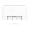 MSI Pro MP273AWDE Computer Monitor 68,6 cm (27 Zoll) 1920 x 1080 Pixel Full HD LCD Weiß