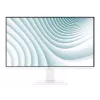 MSI Pro MP273AWDE Computer Monitor 68,6 cm (27 Zoll) 1920 x 1080 Pixel Full HD LCD Weiß