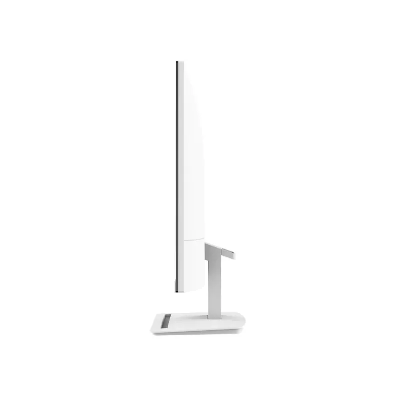 MSI Pro MP273AWDE Computer Monitor 68,6 cm (27 Zoll) 1920 x 1080 Pixel Full HD LCD Weiß