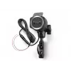 Motorrad-Montagekit TomTom 9UGE.001.00