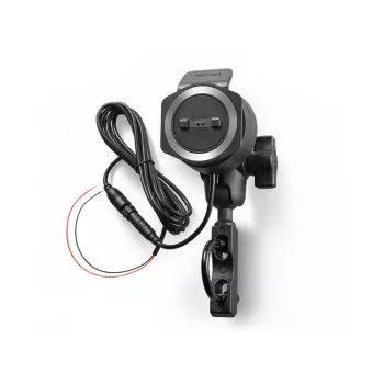 Motorrad-Montagekit TomTom 9UGE.001.00