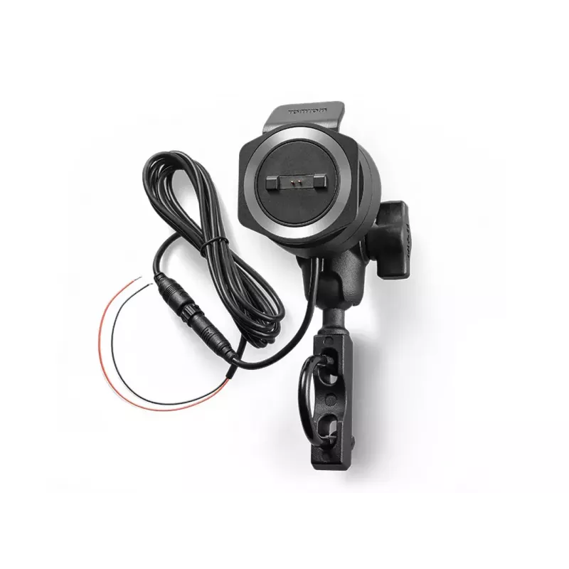 Motorrad-Montagekit TomTom 9UGE.001.00