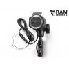 Motorrad-Montagekit TomTom 9UGE.001.00