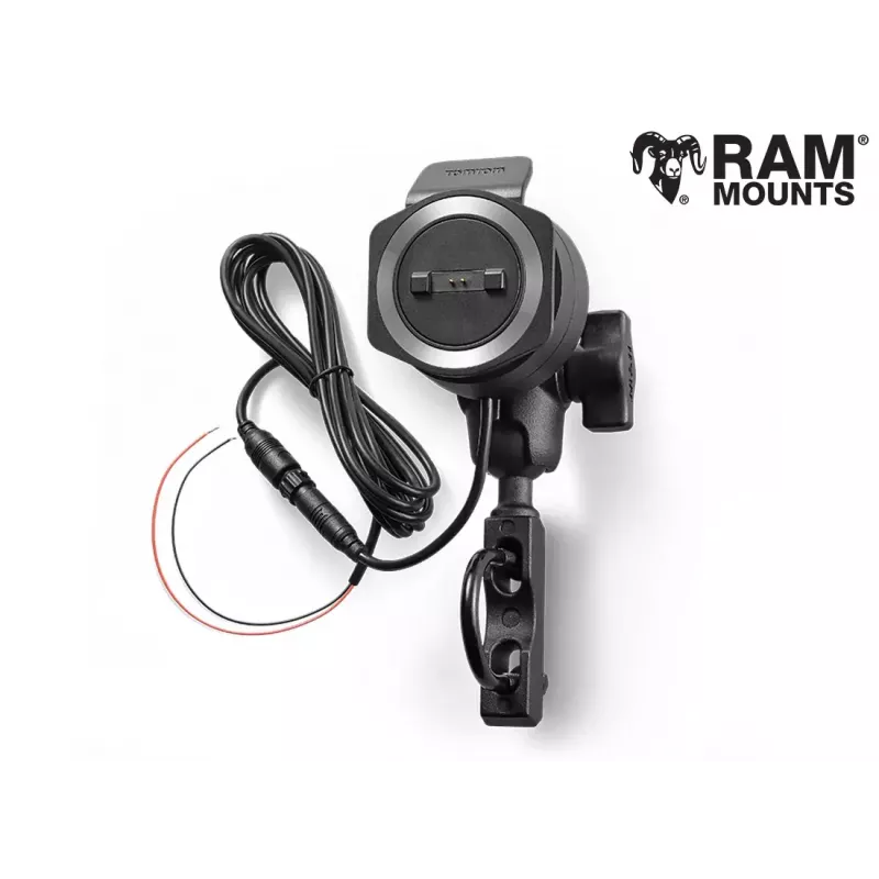 Motorrad-Montagekit TomTom 9UGE.001.00