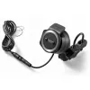 Motorrad-Montagekit TomTom 9UGE.001.00