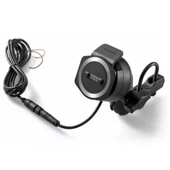 Motorrad-Montagekit TomTom 9UGE.001.00