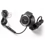 Motorrad-Montagekit TomTom 9UGE.001.00
