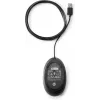 Maus HP Wired Desktop 320M USB Typ-A