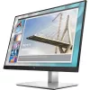 HP E-Series E24i G4 Computer-Monitor 61 cm (24 Zoll) 1920 x 1200 Pixel WUXGA Schwarz
