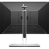 HP E-Series E24i G4 Computer-Monitor 61 cm (24 Zoll) 1920 x 1200 Pixel WUXGA Schwarz