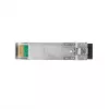 Glasfaser-Transceiver BlueOptics A5DL-BO 10000 Mbit/s SFP+