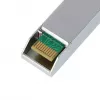 Glasfaser-Transceiver BlueOptics A5DL-BO 10000 Mbit/s SFP+