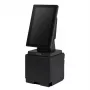 Epson A61CH62111 POS-Monitor 17,8 cm (7 Zoll) 128 x 38 Pixel LCD