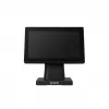 Epson A61CH62111 POS-Monitor 17,8 cm (7 Zoll) 128 x 38 Pixel LCD