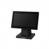 Epson A61CH62111 POS-Monitor 17,8 cm (7 Zoll) 128 x 38 Pixel LCD