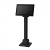 Epson A61CH62111 POS-Monitor 17,8 cm (7 Zoll) 128 x 38 Pixel LCD
