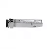 SFP-Transceiver-Modul BlueOptics AA075996-BO 1250 Mbit/s