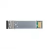 SFP-Transceiver-Modul BlueOptics AA075996-BO 1250 Mbit/s