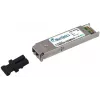 Glasfaser-Transceiver-Modul BlueOptics AA1403005-E5-BO XFP 300m