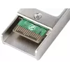 Glasfaser-Transceiver-Modul BlueOptics AA1403005-E5-BO XFP 300m