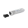 SFP+-Transceivermodul BlueOptics AA1403016-E6-NT-BO 10000 Mbit/s