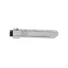 SFP+-Transceivermodul BlueOptics AA1403016-E6-NT-BO 10000 Mbit/s