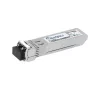 SFP+-Transceivermodul BlueOptics AA1403016-E6-NT-BO 10000 Mbit/s