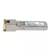 Kupfer-Transceiver-Modul BlueOptics AA1403043-E6-AA 10000 Mbit/s SFP+