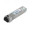 Glasfaser-Transceivermodul BlueOptics AA1403169-E6-BO 10000 Mbit/s SFP+