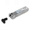 Glasfaser-Transceivermodul BlueOptics AA1403169-E6-BO 10000 Mbit/s SFP+