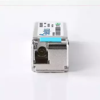 Glasfaser-Transceiver-Modul BlueOptics AA1403170-E6-BO 10000 Mbit/s SFP+