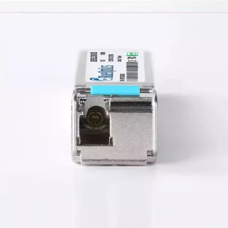 Glasfaser-Transceiver-Modul BlueOptics AA1403170-E6-BO 10000 Mbit/s SFP+