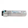 Glasfaser-Transceiver-Modul BlueOptics AA1403170-E6-BO 10000 Mbit/s SFP+