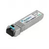 Glasfaser-Transceiver-Modul BlueOptics AA1403170-E6-BO 10000 Mbit/s SFP+
