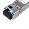 Glasfaser-Transceiver-Modul BlueOptics AA1403170-E6-BO 10000 Mbit/s SFP+