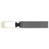 Glasfaser-Transceiver-Modul BlueOptics AA1404006-E6-BO 40000 Mbit/s QSFP