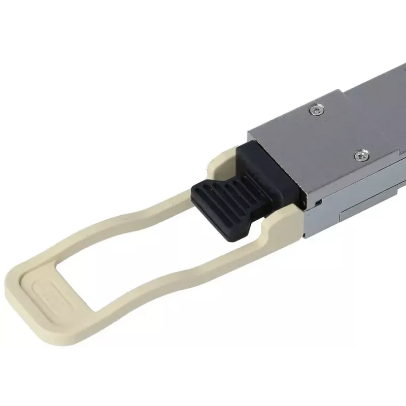 Glasfaser-Transceiver-Modul BlueOptics AA1404006-E6-BO 40000 Mbit/s QSFP