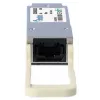 Glasfaser-Transceiver-Modul BlueOptics AA1404006-E6-BO 40000 Mbit/s QSFP