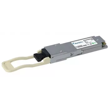 Glasfaser-Transceiver-Modul BlueOptics AA1404006-E6-BO 40000 Mbit/s QSFP