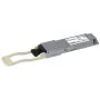 Glasfaser-Transceiver-Modul BlueOptics AA1404006-E6-BO 40000 Mbit/s QSFP