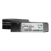 BlueOptics AA1404035 InfiniBand/fibre optic Kabel 3 m QSFP 4xSFP+ Male/Male